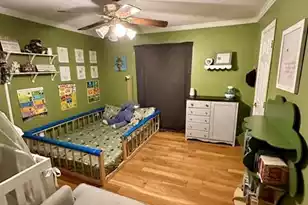 498 Gaskins Landing Ln, Saint Stephen, SC 29479 - Photo 53