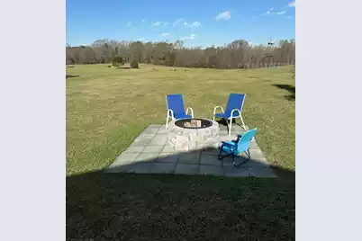 498 Gaskins Landing Lane, Saint Stephen, SC 29479 - Photo 85