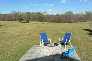 498 Gaskins Landing Ln, Saint Stephen, SC 29479 - Photo 85