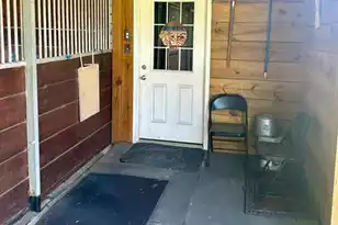 498 Gaskins Landing Ln, Saint Stephen, SC 29479 - Photo 35