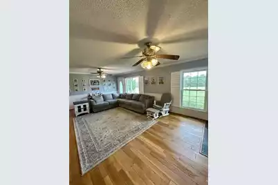 498 Gaskins Landing Lane, Saint Stephen, SC 29479 - Photo 47