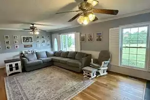 498 Gaskins Landing Ln, Saint Stephen, SC 29479 - Photo 47