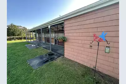 498 Gaskins Landing Lane, Saint Stephen, SC 29479 - Photo 31