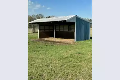 498 Gaskins Landing Lane, Saint Stephen, SC 29479 - Photo 15