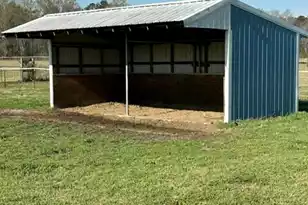 498 Gaskins Landing Ln, Saint Stephen, SC 29479 - Photo 15