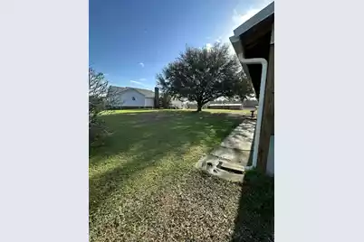 498 Gaskins Landing Lane, Saint Stephen, SC 29479 - Photo 17