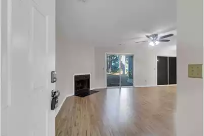 6241 Rolling Fork Road #C 1103, North Charleston, SC 29406 - Photo 7