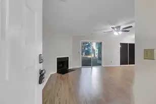 6241 Rolling Fork Road #C 1103, North Charleston, SC 29406 - Photo 7