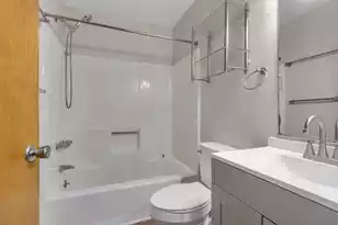 6241 Rolling Fork Road #C 1103, North Charleston, SC 29406 - Photo 29