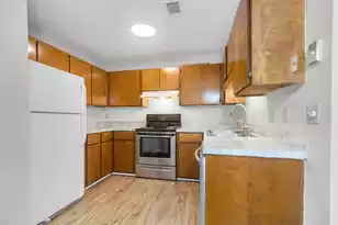 6241 Rolling Fork Road #C 1103, North Charleston, SC 29406 - Photo 17