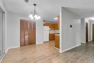 6241 Rolling Fork Road #C 1103, North Charleston, SC 29406 - Photo 13