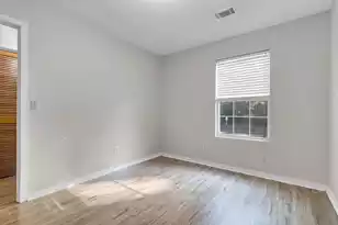 6241 Rolling Fork Road #C 1103, North Charleston, SC 29406 - Photo 27