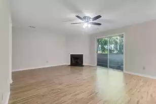 6241 Rolling Fork Road #C 1103, North Charleston, SC 29406 - Photo 11