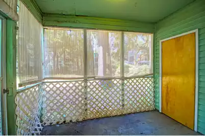6241 Rolling Fork Road #C 1103, North Charleston, SC 29406 - Photo 31