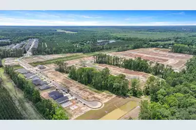 1073 Forrest Creek Drive, Summerville, SC 29483 - Photo 33