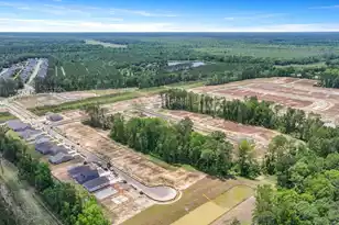 1073 Forrest Crk Dr, Summerville, SC 29483 - Photo 33