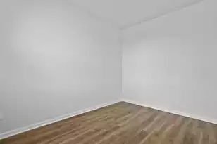 1073 Forrest Crk Dr, Summerville, SC 29483 - Photo 11