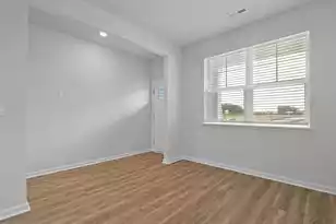 1073 Forrest Crk Dr, Summerville, SC 29483 - Photo 13