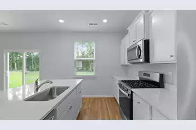 1073 Forrest Creek Drive, Summerville, SC 29483 - Photo 7