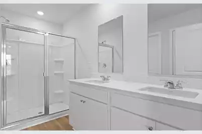 1073 Forrest Creek Drive, Summerville, SC 29483 - Photo 23