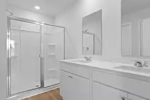 1073 Forrest Crk Dr, Summerville, SC 29483 - Photo 23