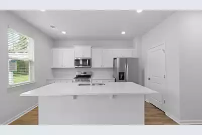 1073 Forrest Creek Drive, Summerville, SC 29483 - Photo 3