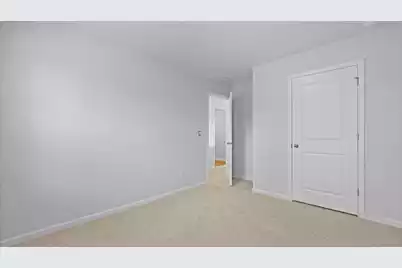 1073 Forrest Creek Drive, Summerville, SC 29483 - Photo 27