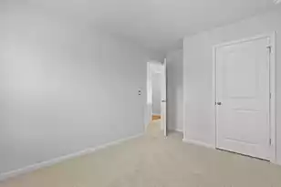 1073 Forrest Crk Dr, Summerville, SC 29483 - Photo 27