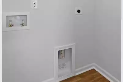 1073 Forrest Creek Drive, Summerville, SC 29483 - Photo 31