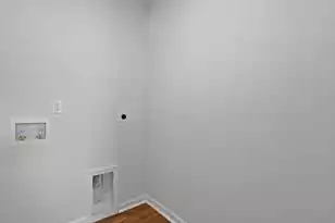 1073 Forrest Crk Dr, Summerville, SC 29483 - Photo 31