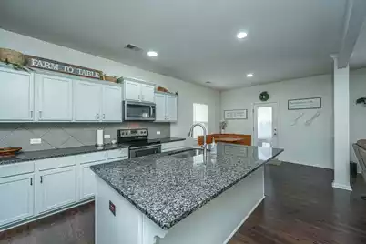 210 Wood Thrush Way, Summerville, SC 29486 - Photo 9