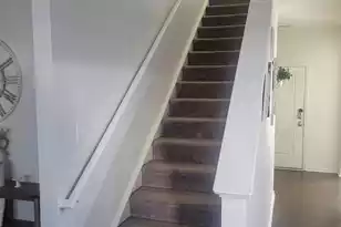 210 Wood Thrush Wy, Summerville, SC 29486 - Photo 15