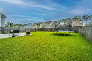210 Wood Thrush Wy, Summerville, SC 29486 - Photo 31