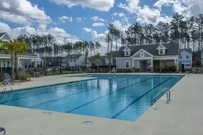 210 Wood Thrush Way, Summerville, SC 29486 - Photo 37