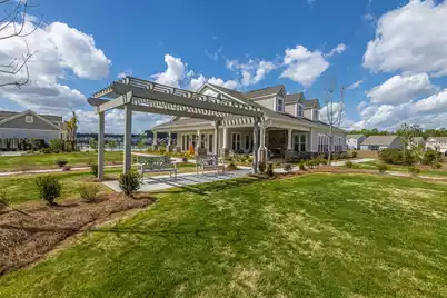 210 Wood Thrush Way, Summerville, SC 29486 - Photo 35