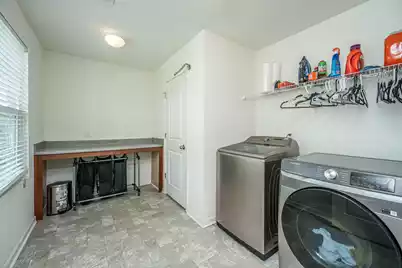 210 Wood Thrush Way, Summerville, SC 29486 - Photo 25