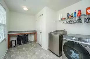 210 Wood Thrush Wy, Summerville, SC 29486 - Photo 25