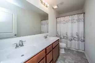 210 Wood Thrush Wy, Summerville, SC 29486 - Photo 23