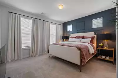 1011 Swamp Harrier Avenue, Ravenel, SC 29470 - Photo 23