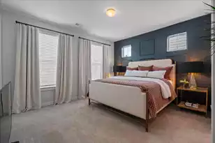 1011 Swamp Harrier Ave, Ravenel, SC 29470 - Photo 23