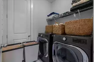 1011 Swamp Harrier Ave, Ravenel, SC 29470 - Photo 29