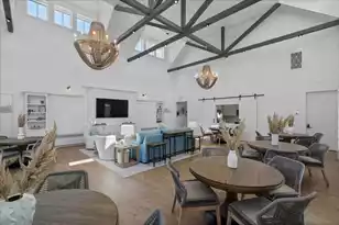 1011 Swamp Harrier Ave, Ravenel, SC 29470 - Photo 35