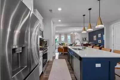 1011 Swamp Harrier Avenue, Ravenel, SC 29470 - Photo 15