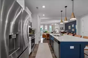 1011 Swamp Harrier Ave, Ravenel, SC 29470 - Photo 15