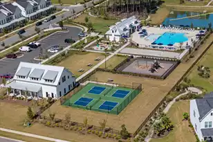 1011 Swamp Harrier Ave, Ravenel, SC 29470 - Photo 43