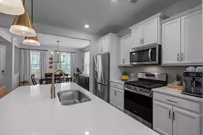 1011 Swamp Harrier Avenue, Ravenel, SC 29470 - Photo 13