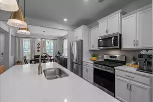 1011 Swamp Harrier Ave, Ravenel, SC 29470 - Photo 13