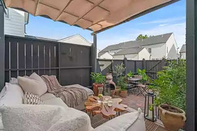 1011 Swamp Harrier Avenue, Ravenel, SC 29470 - Photo 31