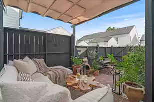 1011 Swamp Harrier Ave, Ravenel, SC 29470 - Photo 31