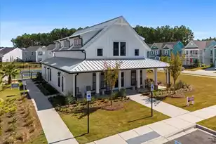 1011 Swamp Harrier Ave, Ravenel, SC 29470 - Photo 33